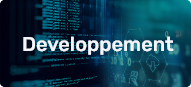 developpement