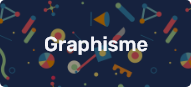 graphisme