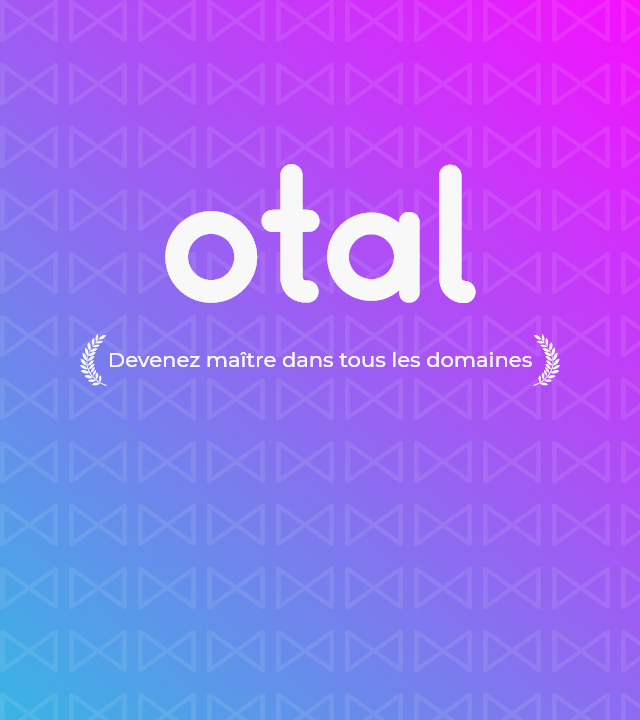 otal