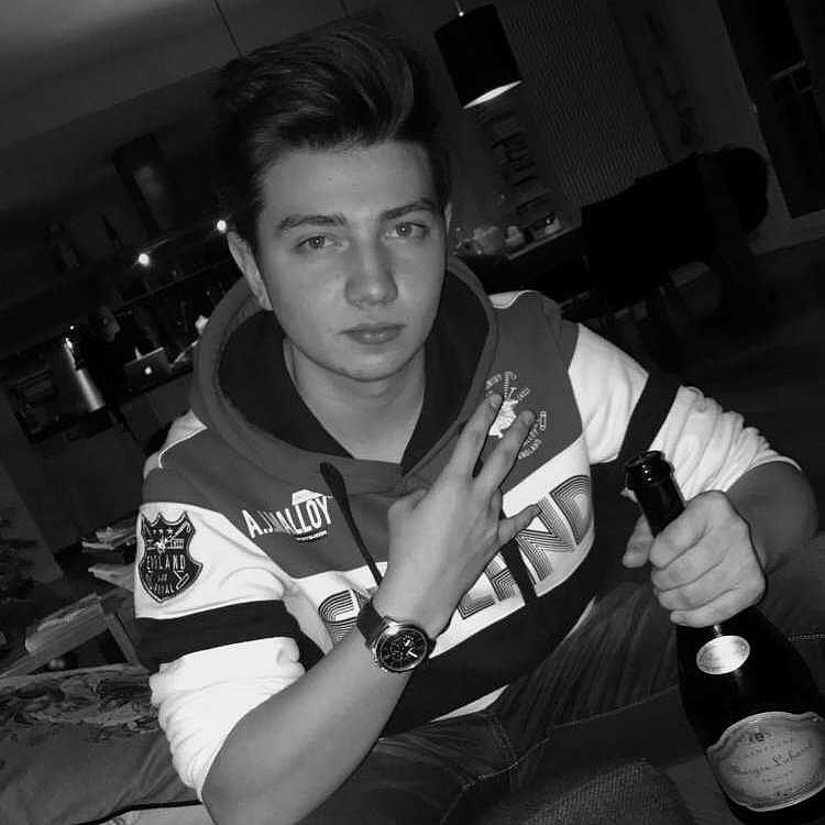 profil