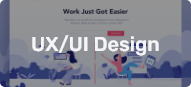 ui-ux-design